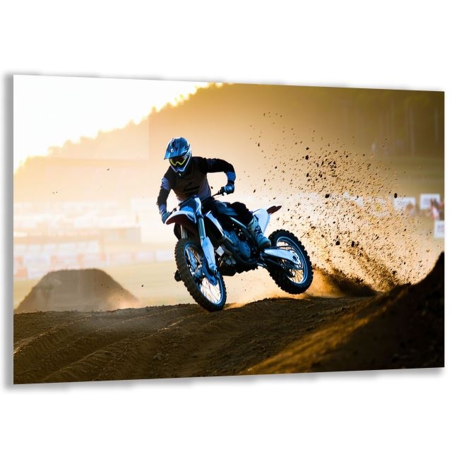 Arabalar%20Cam%20Tablo%20-%20Motosikletler%20-%20Yatay%20Motif%2004-016