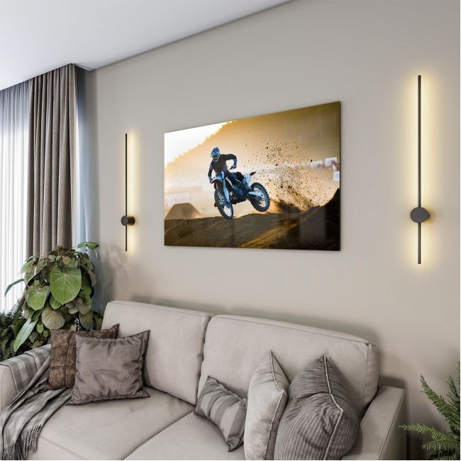 Arabalar%20Cam%20Tablo%20-%20Motosikletler%20-%20Yatay%20Motif%2004-016