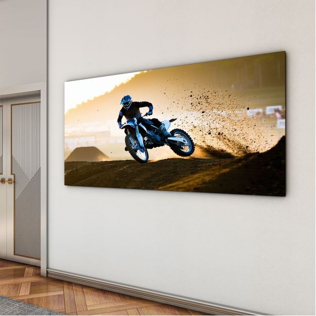 Arabalar%20Cam%20Tablo%20-%20Motosikletler%20-%20Yatay%20Motif%2004-016