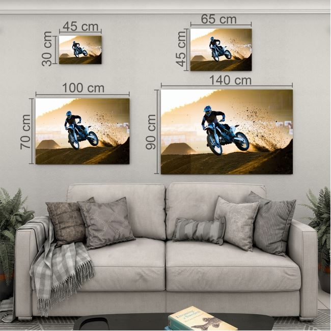 Arabalar%20Cam%20Tablo%20-%20Motosikletler%20-%20Yatay%20Motif%2004-016