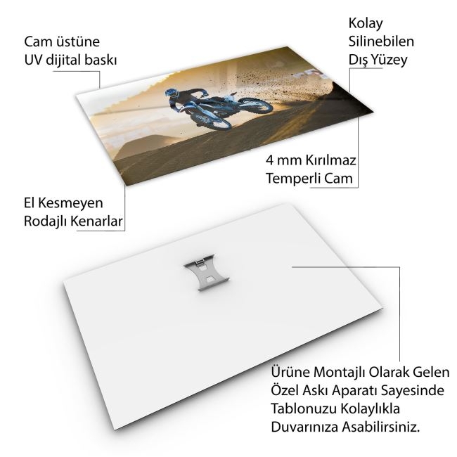 Arabalar%20Cam%20Tablo%20-%20Motosikletler%20-%20Yatay%20Motif%2004-016