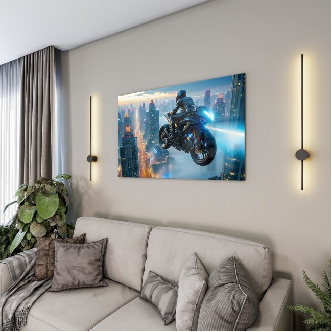 Arabalar%20Cam%20Tablo%20-%20Motosikletler%20-%20Yatay%20Motif%2004-017