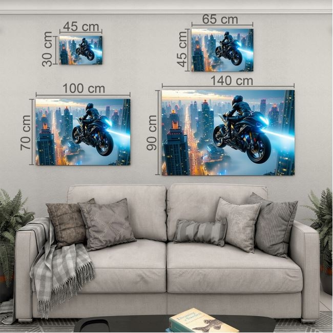 Arabalar%20Cam%20Tablo%20-%20Motosikletler%20-%20Yatay%20Motif%2004-017