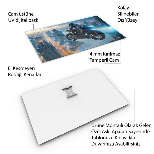 Arabalar%20Cam%20Tablo%20-%20Motosikletler%20-%20Yatay%20Motif%2004-017