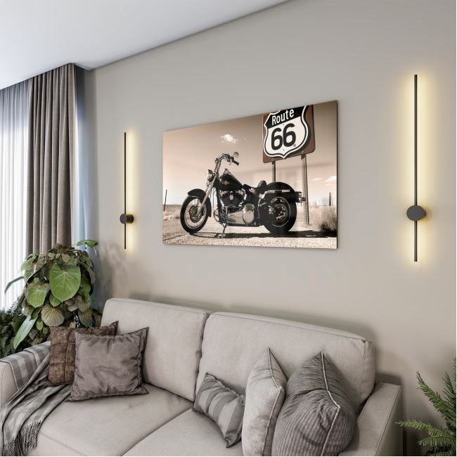 Arabalar%20Cam%20Tablo%20-%20Motosikletler%20-%20Yatay%20Motif%2004-018