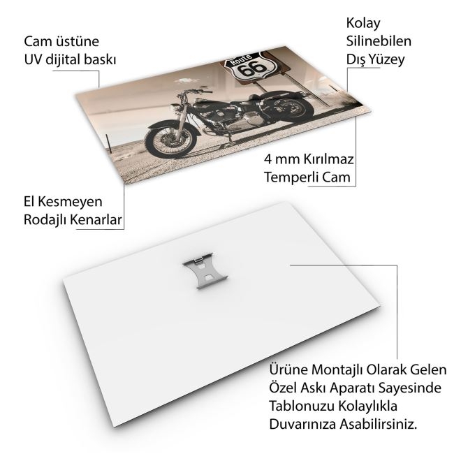 Arabalar%20Cam%20Tablo%20-%20Motosikletler%20-%20Yatay%20Motif%2004-018
