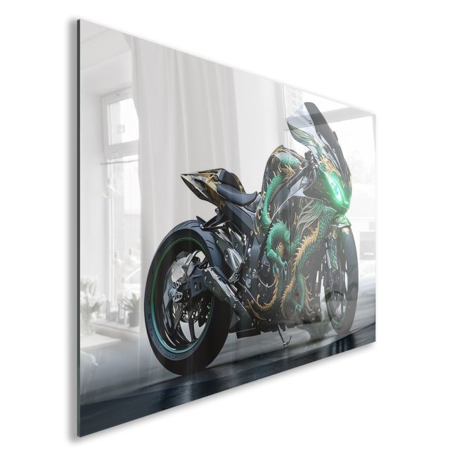 Arabalar%20Cam%20Tablo%20-%20Motosikletler%20-%20Yatay%20Motif%2004-020
