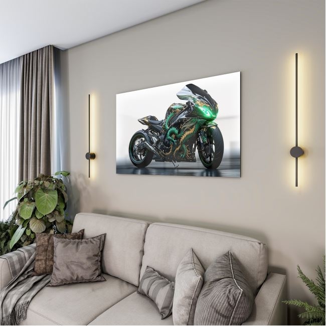Arabalar%20Cam%20Tablo%20-%20Motosikletler%20-%20Yatay%20Motif%2004-020