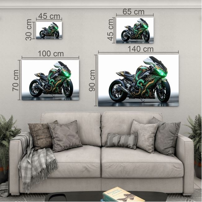 Arabalar%20Cam%20Tablo%20-%20Motosikletler%20-%20Yatay%20Motif%2004-020