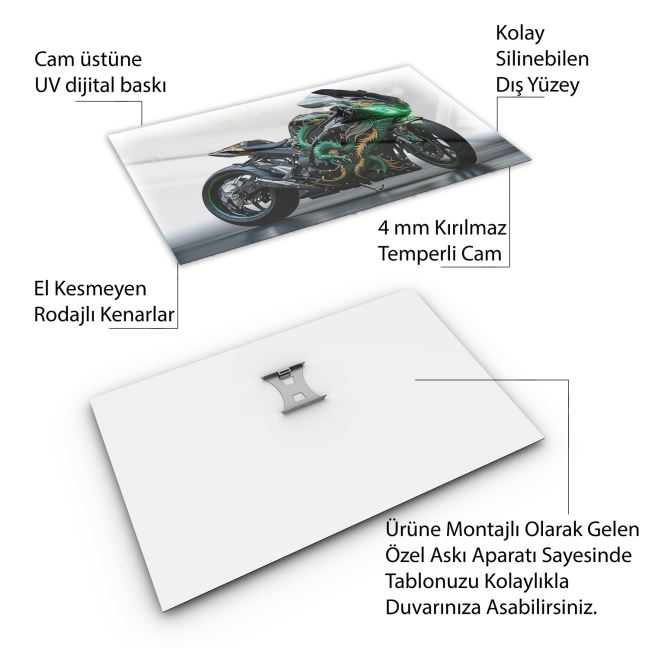 Arabalar%20Cam%20Tablo%20-%20Motosikletler%20-%20Yatay%20Motif%2004-020