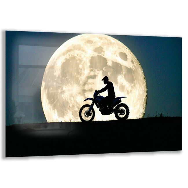 Arabalar%20Cam%20Tablo%20-%20Motosikletler%20-%20Yatay%20Motif%2004-021