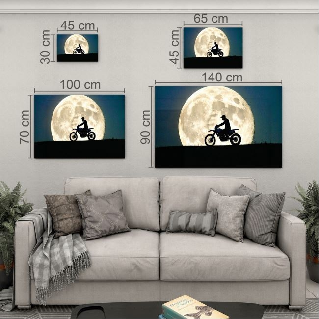 Arabalar%20Cam%20Tablo%20-%20Motosikletler%20-%20Yatay%20Motif%2004-021