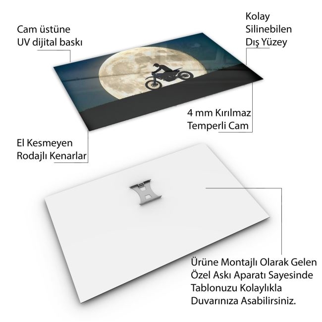 Arabalar%20Cam%20Tablo%20-%20Motosikletler%20-%20Yatay%20Motif%2004-021