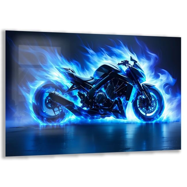 Arabalar%20Cam%20Tablo%20-%20Motosikletler%20-%20Yatay%20Motif%2004-022