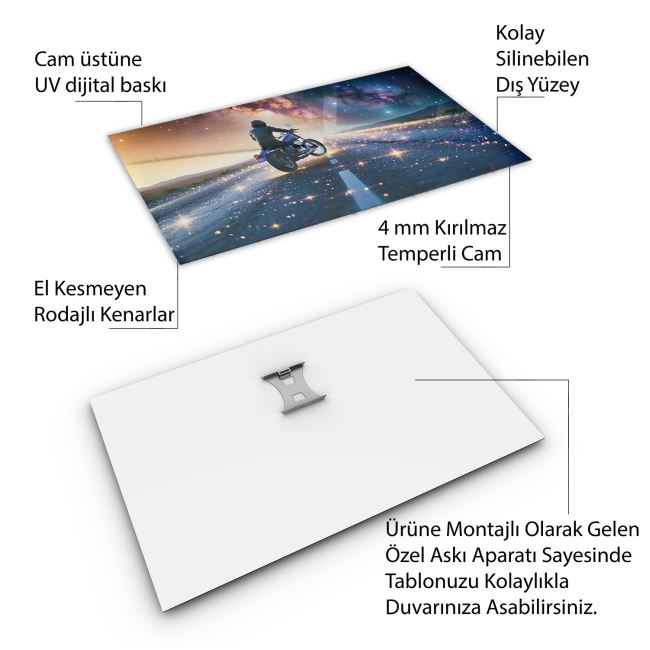 Arabalar%20Cam%20Tablo%20-%20Motosikletler%20-%20Yatay%20Motif%2004-024