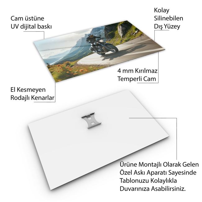 Arabalar%20Cam%20Tablo%20-%20Motosikletler%20-%20Yatay%20Motif%2004-026