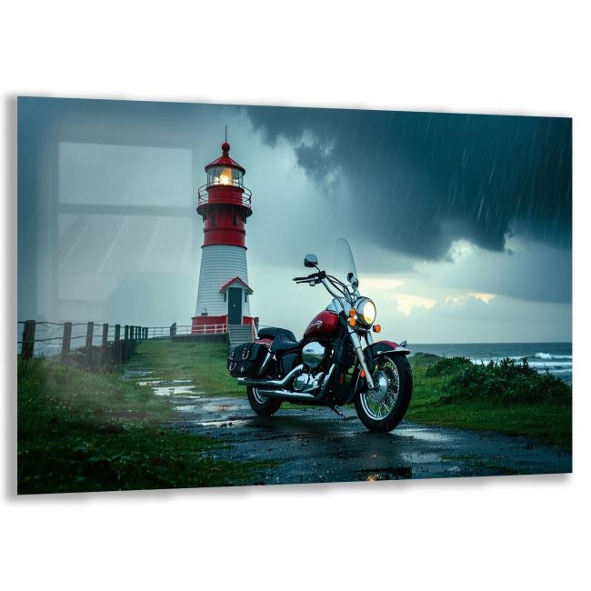Arabalar%20Cam%20Tablo%20-%20Motosikletler%20-%20Yatay%20Motif%2004-027