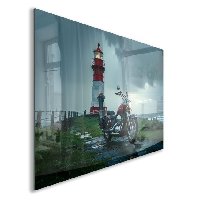Arabalar%20Cam%20Tablo%20-%20Motosikletler%20-%20Yatay%20Motif%2004-027