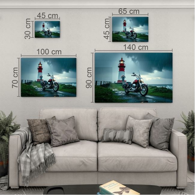 Arabalar%20Cam%20Tablo%20-%20Motosikletler%20-%20Yatay%20Motif%2004-027