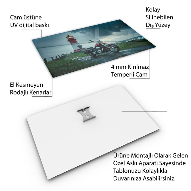 Arabalar%20Cam%20Tablo%20-%20Motosikletler%20-%20Yatay%20Motif%2004-027