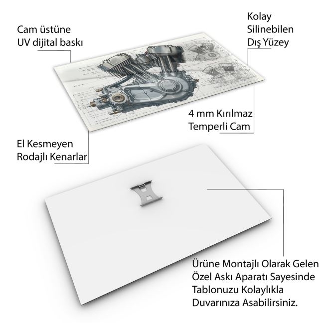 Arabalar%20Cam%20Tablo%20-%20Motosikletler%20-%20Yatay%20Motif%2004-029