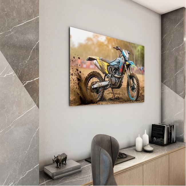Arabalar%20Cam%20Tablo%20-%20Motosikletler%20-%20Yatay%20Motif%2004-030