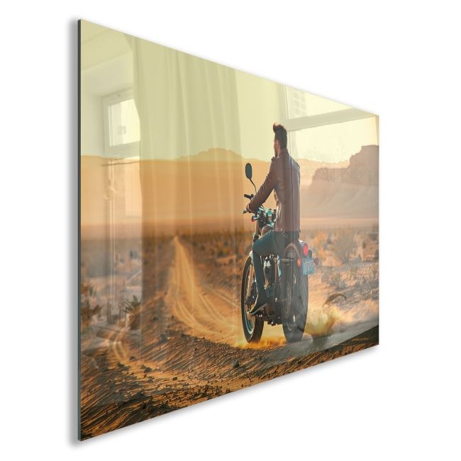 Arabalar%20Cam%20Tablo%20-%20Motosikletler%20-%20Yatay%20Motif%2004-031