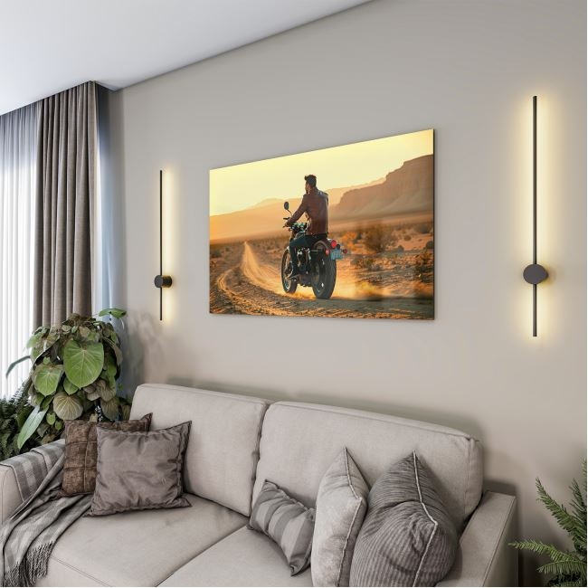 Arabalar%20Cam%20Tablo%20-%20Motosikletler%20-%20Yatay%20Motif%2004-031