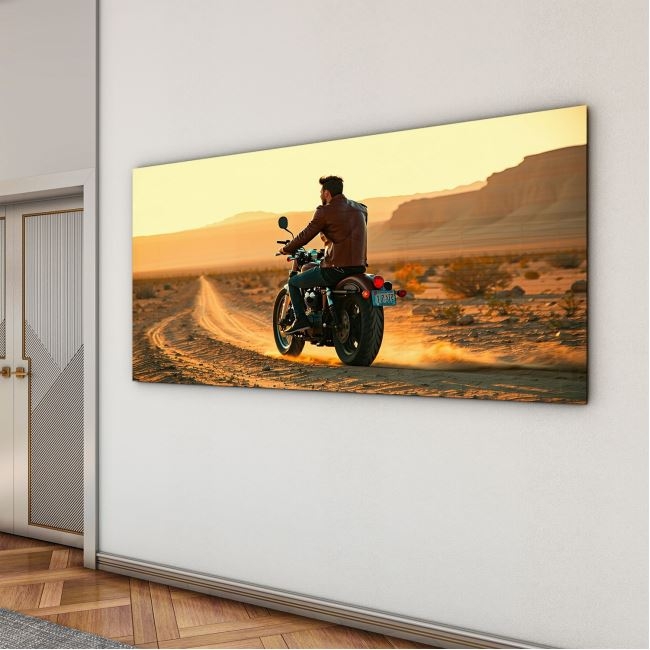 Arabalar%20Cam%20Tablo%20-%20Motosikletler%20-%20Yatay%20Motif%2004-031