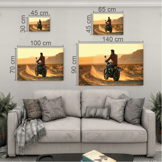 Arabalar%20Cam%20Tablo%20-%20Motosikletler%20-%20Yatay%20Motif%2004-031