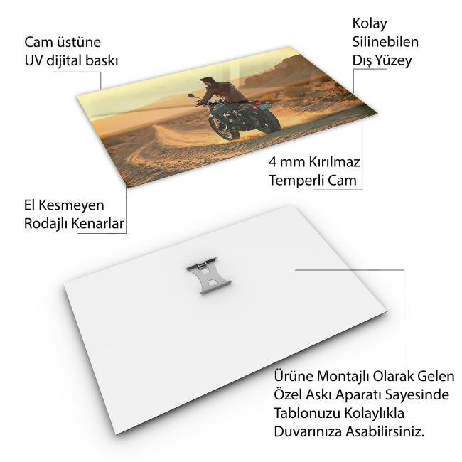 Arabalar%20Cam%20Tablo%20-%20Motosikletler%20-%20Yatay%20Motif%2004-031