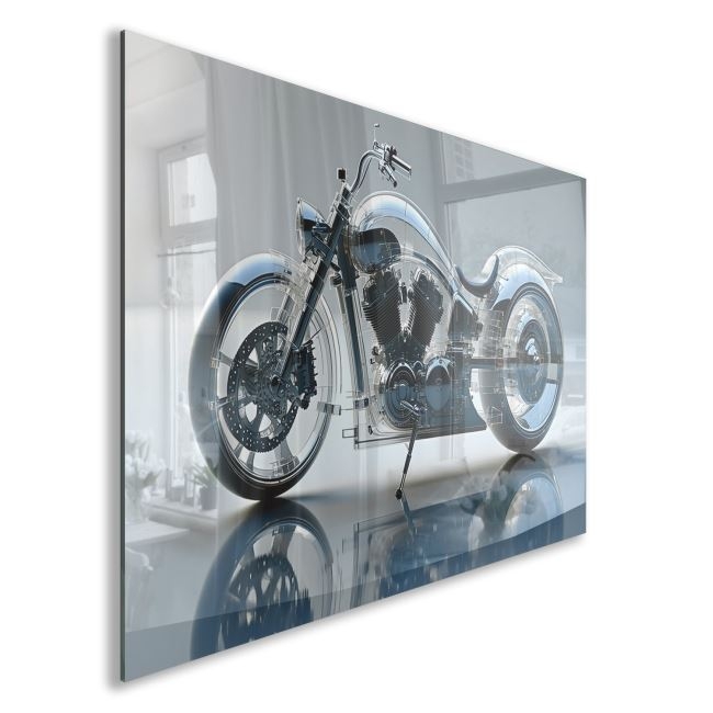 Arabalar%20Cam%20Tablo%20-%20Motosikletler%20-%20Yatay%20Motif%2004-032