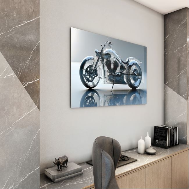 Arabalar%20Cam%20Tablo%20-%20Motosikletler%20-%20Yatay%20Motif%2004-032