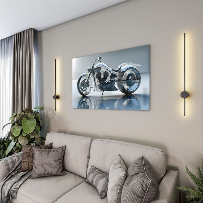 Arabalar%20Cam%20Tablo%20-%20Motosikletler%20-%20Yatay%20Motif%2004-032