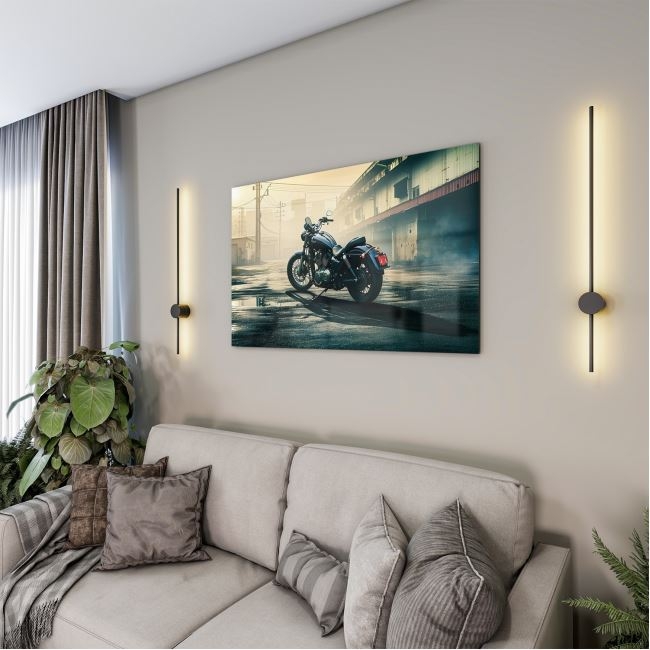 Arabalar%20Cam%20Tablo%20-%20Motosikletler%20-%20Yatay%20Motif%2004-033
