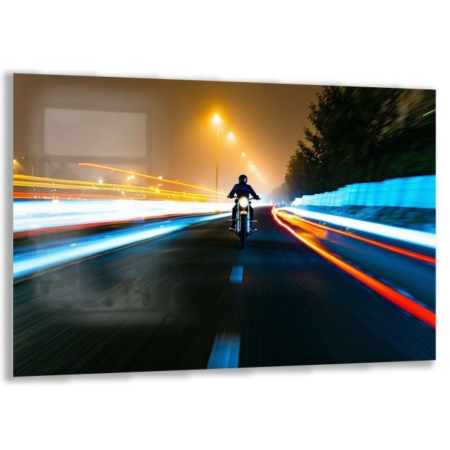 Arabalar%20Cam%20Tablo%20-%20Motosikletler%20-%20Yatay%20Motif%2004-034