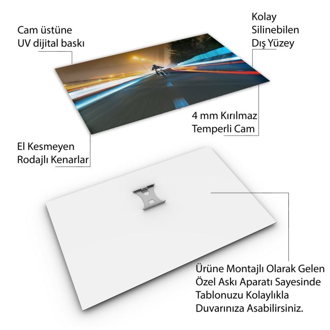 Arabalar%20Cam%20Tablo%20-%20Motosikletler%20-%20Yatay%20Motif%2004-034