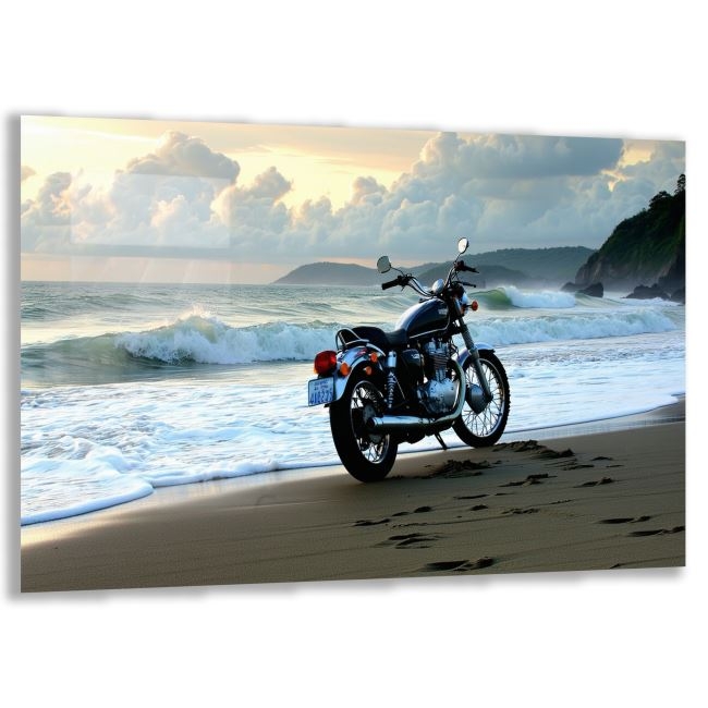 Arabalar%20Cam%20Tablo%20-%20Motosikletler%20-%20Yatay%20Motif%2004-035