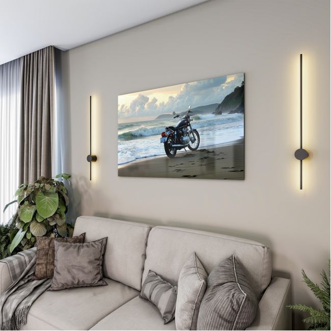Arabalar%20Cam%20Tablo%20-%20Motosikletler%20-%20Yatay%20Motif%2004-035