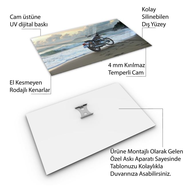 Arabalar%20Cam%20Tablo%20-%20Motosikletler%20-%20Yatay%20Motif%2004-035