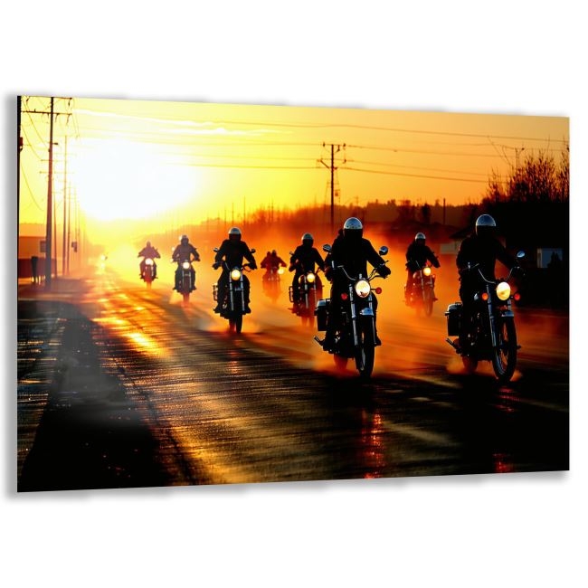 Arabalar%20Cam%20Tablo%20-%20Motosikletler%20-%20Yatay%20Motif%2004-036