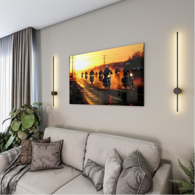 Arabalar%20Cam%20Tablo%20-%20Motosikletler%20-%20Yatay%20Motif%2004-036