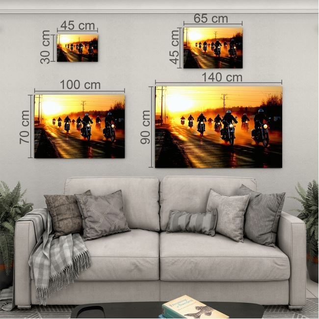 Arabalar%20Cam%20Tablo%20-%20Motosikletler%20-%20Yatay%20Motif%2004-036