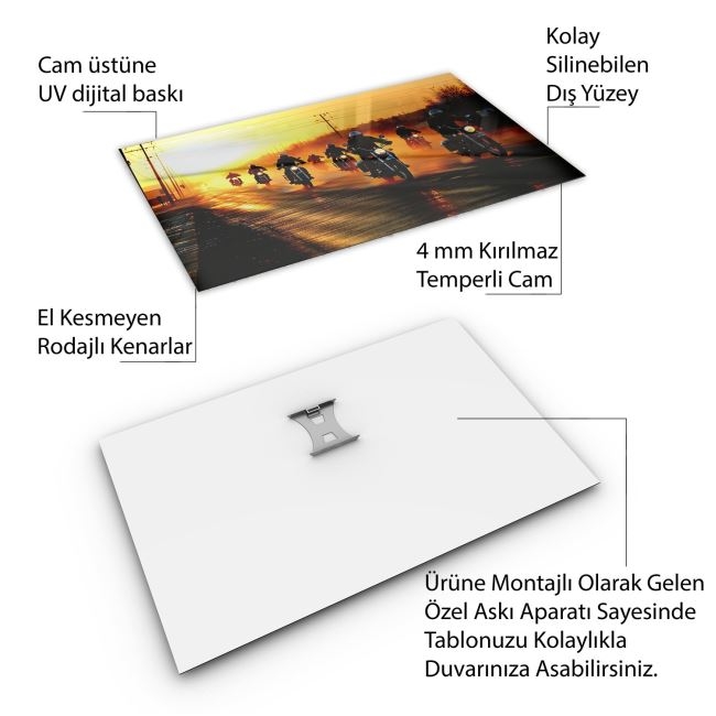 Arabalar%20Cam%20Tablo%20-%20Motosikletler%20-%20Yatay%20Motif%2004-036