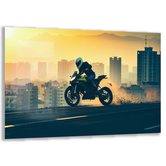 Arabalar%20Cam%20Tablo%20-%20Motosikletler%20-%20Yatay%20Motif%2004-037