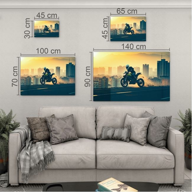 Arabalar%20Cam%20Tablo%20-%20Motosikletler%20-%20Yatay%20Motif%2004-037