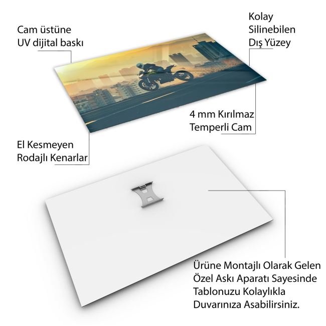Arabalar%20Cam%20Tablo%20-%20Motosikletler%20-%20Yatay%20Motif%2004-037