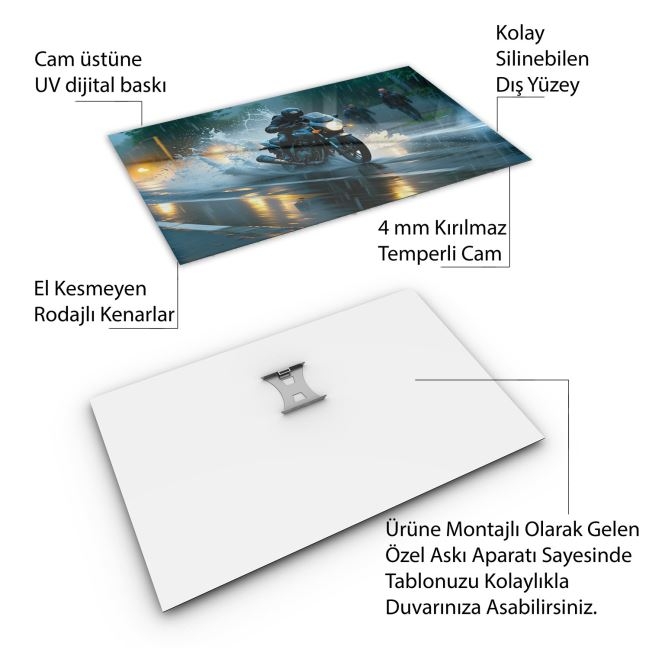 Arabalar%20Cam%20Tablo%20-%20Motosikletler%20-%20Yatay%20Motif%2004-039