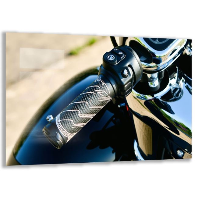 Arabalar%20Cam%20Tablo%20-%20Motosikletler%20-%20Yatay%20Motif%2004-040