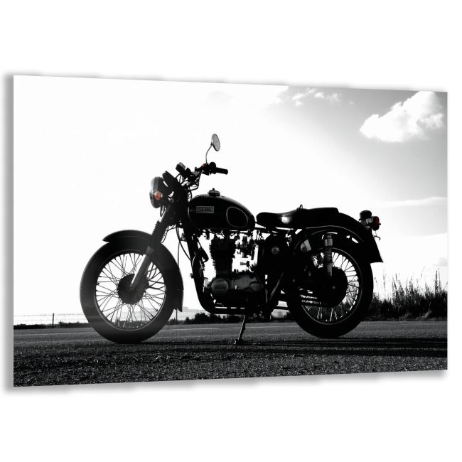 Arabalar%20Cam%20Tablo%20-%20Motosikletler%20-%20Yatay%20Motif%2004-041